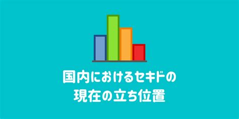 瘠土|瘠土(セキド)とは？ 意味や使い方